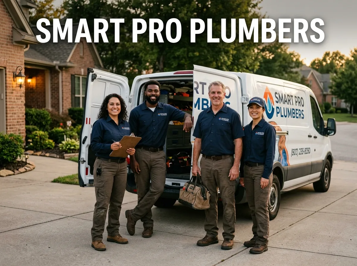 Water Heater Repair company in Jay, NY